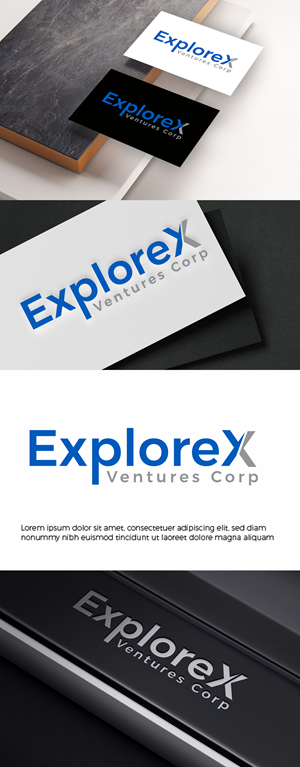 Logo Design by Innovative Graphix for this project | Design: #37129002