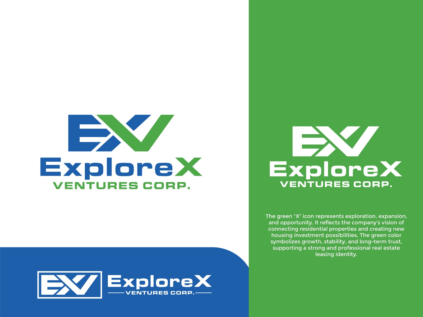 Logo Design by yellowdot for this project | Design #37130437