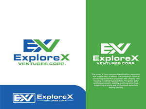 Logo Design by yellowdot for this project | Design: #37130437