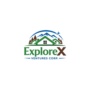 Logo Design by MD Kausar Ali for this project | Design: #37132471