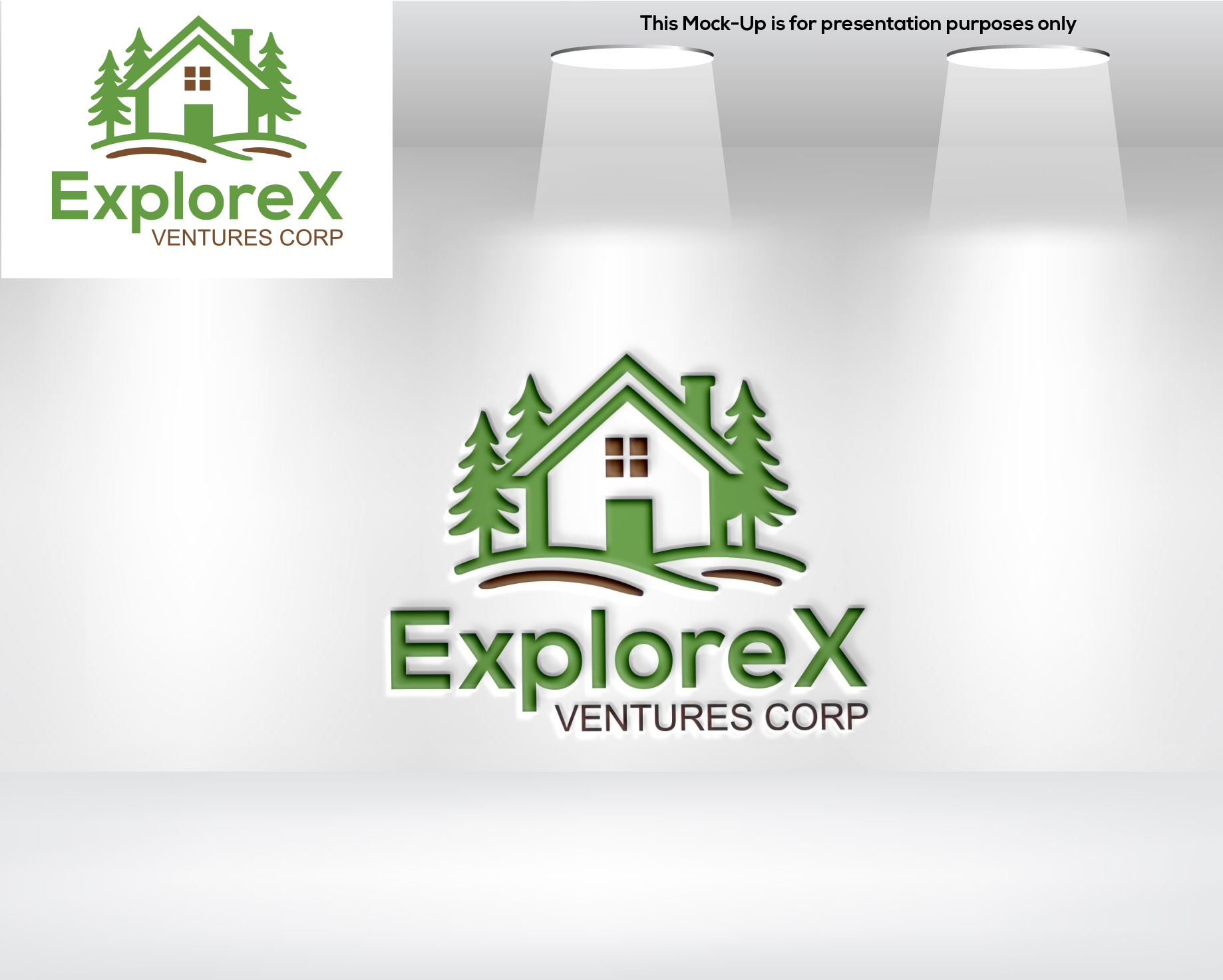 Design de Logo par niajul hok pour ce projet | Design #37129413