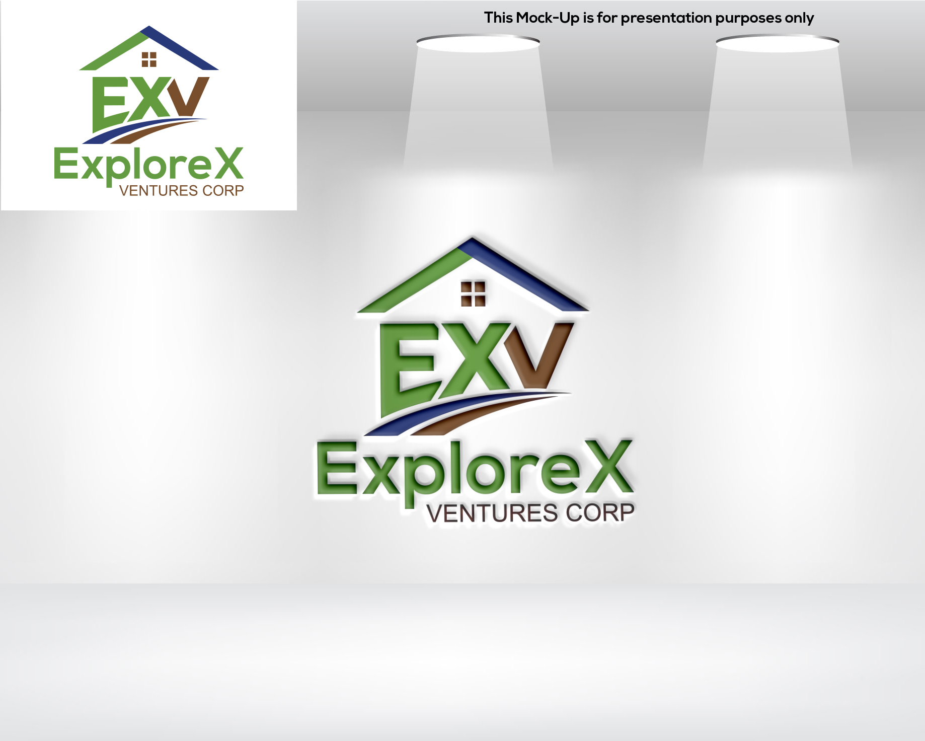 Design de Logo par niajul hok pour ce projet | Design #37129414