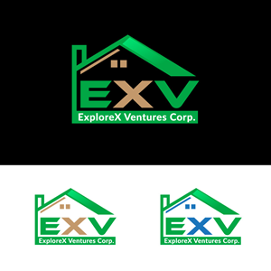 Logo Design by Dipali_sain for this project | Design: #37130809