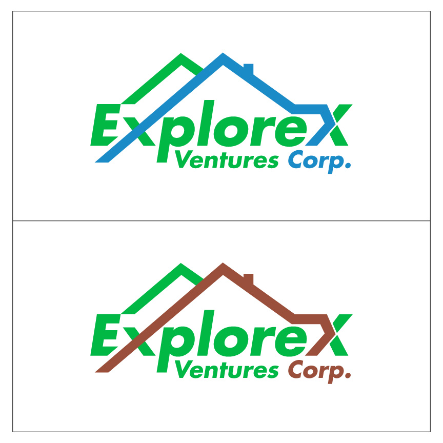 Diseño de Logo por Dipali_sain para este proyecto | Diseño #37130810