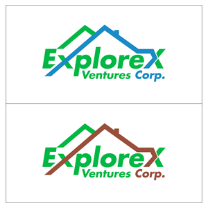 Logo Design by Dipali_sain for this project | Design: #37130810