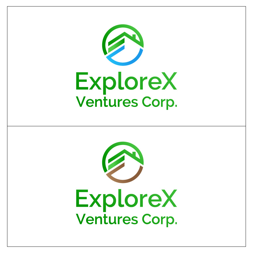 Logo Design by Dipali_sain for this project | Design #37130811