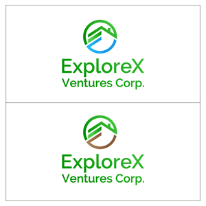 Logo Design by Dipali_sain for this project | Design: #37130811