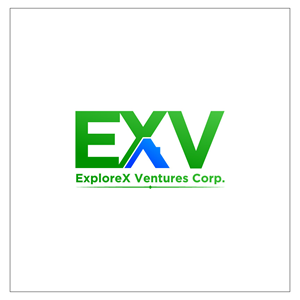 Logo Design by Dipali_sain for this project | Design: #37130812