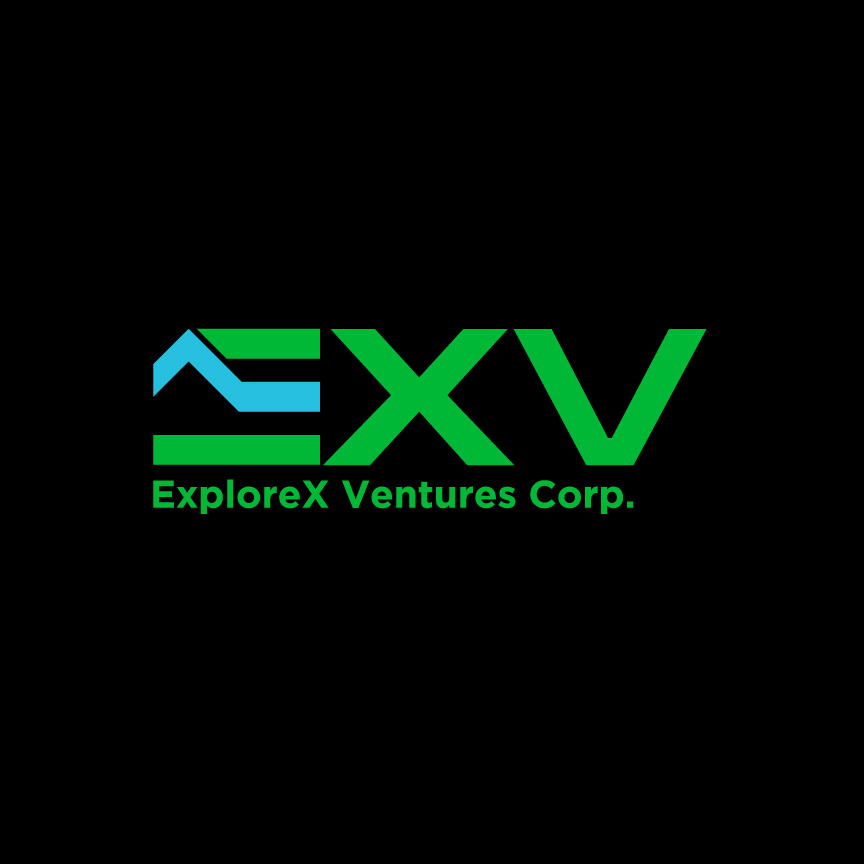 Logo Design by Dipali_sain for this project | Design #37133663