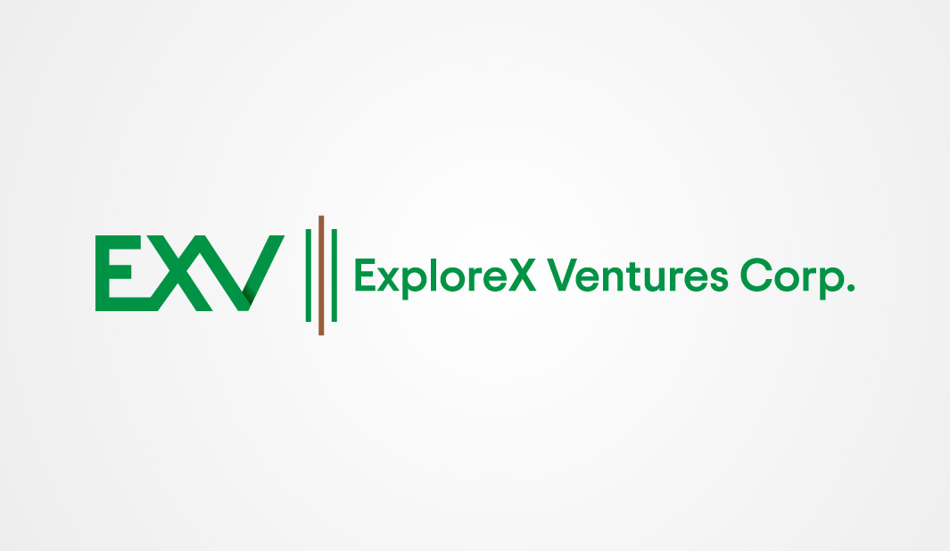 Logo Design by Dipali_sain for this project | Design #37133664