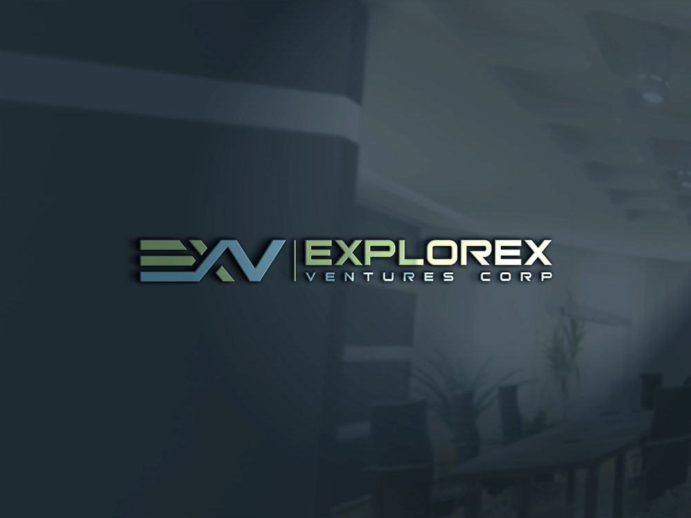 Logo Design by Design your Mind for this project | Design #37134351