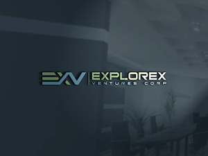 Logo Design by Design your Mind for this project | Design: #37134351