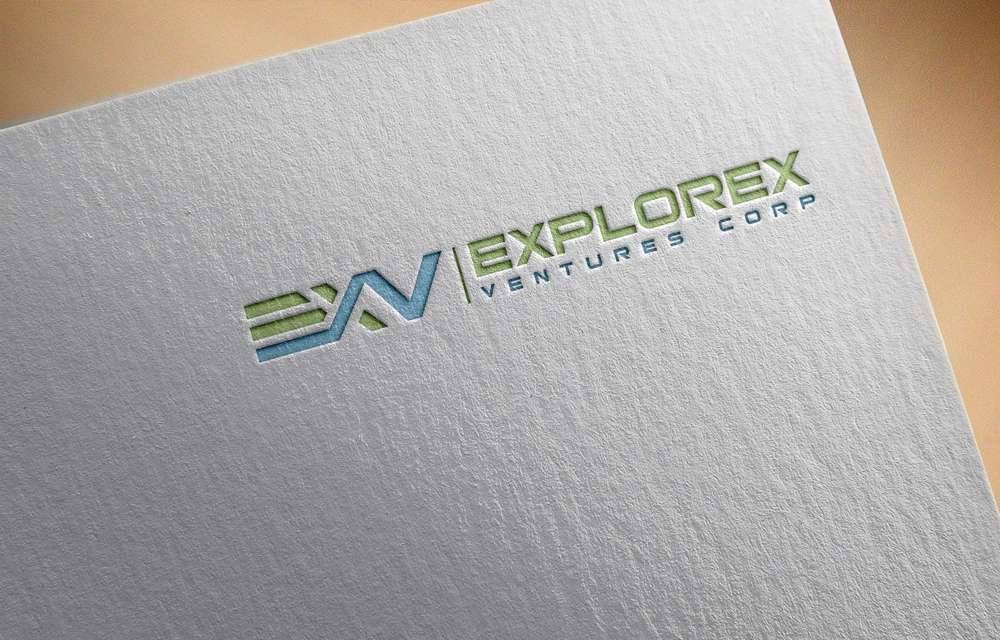 Design de Logo par Design your Mind pour ce projet | Design #37134352