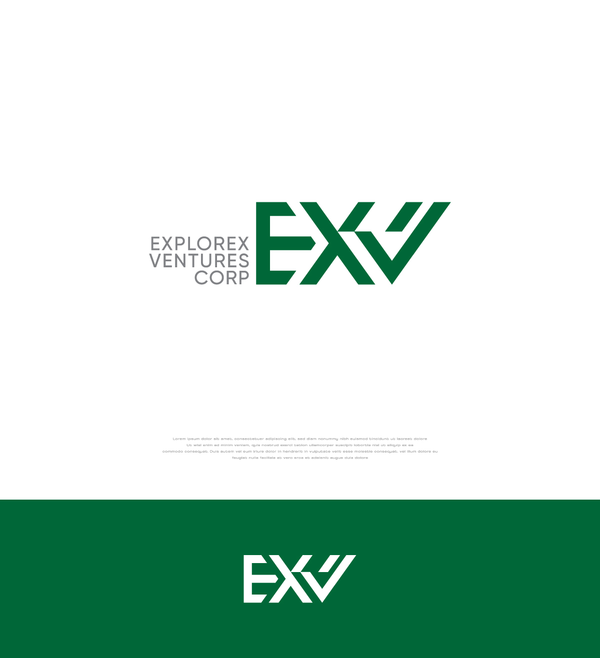 Logo Design by apik. for this project | Design #37131093