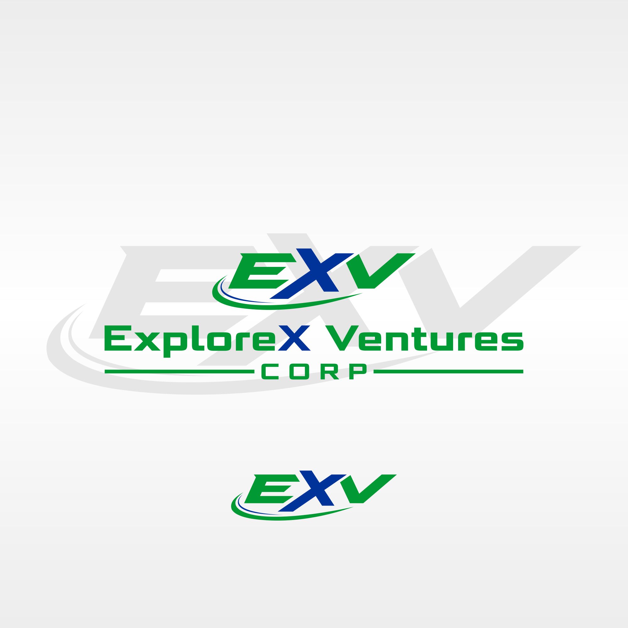 Logo Design by magelangart for this project | Design #37135316