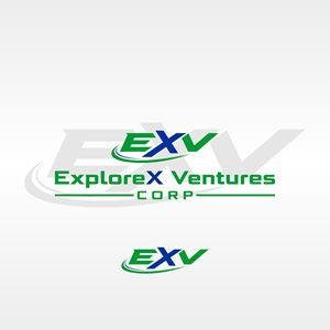 Logo Design by magelangart for this project | Design: #37135316