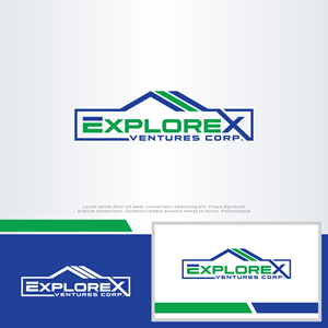 Logo Design by Sanji Design for this project | Design: #37131923