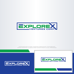 Logo Design by Sanji Design for this project | Design: #37131924