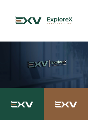 Logo Design by nasim33 for this project | Design: #37134307