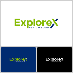 Logo Design by arumdesign for this project | Design #37133194