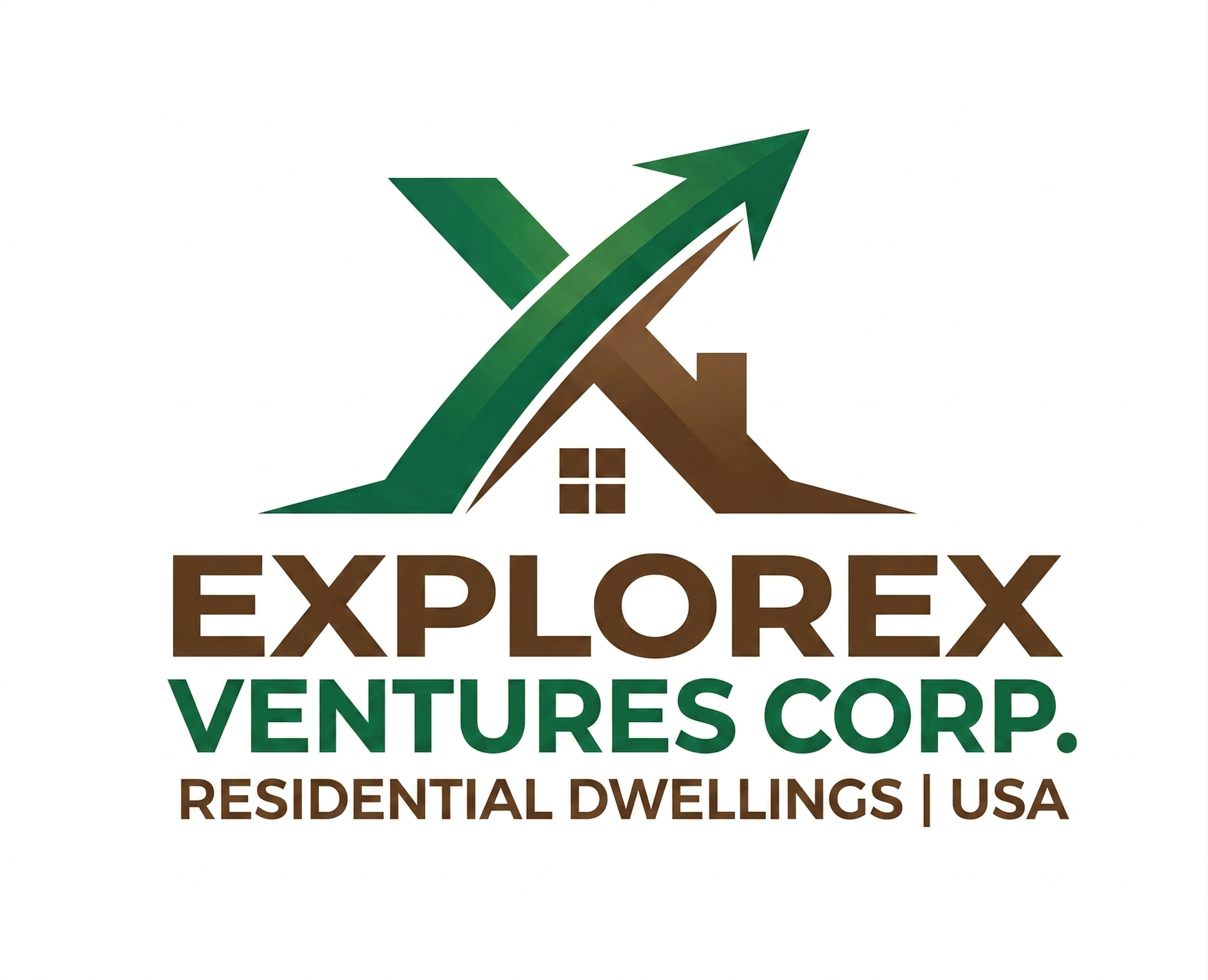 Logo Design by Logotruck for this project | Design #37132436