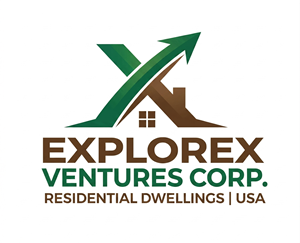 Logo Design by Logotruck for this project | Design: #37132436