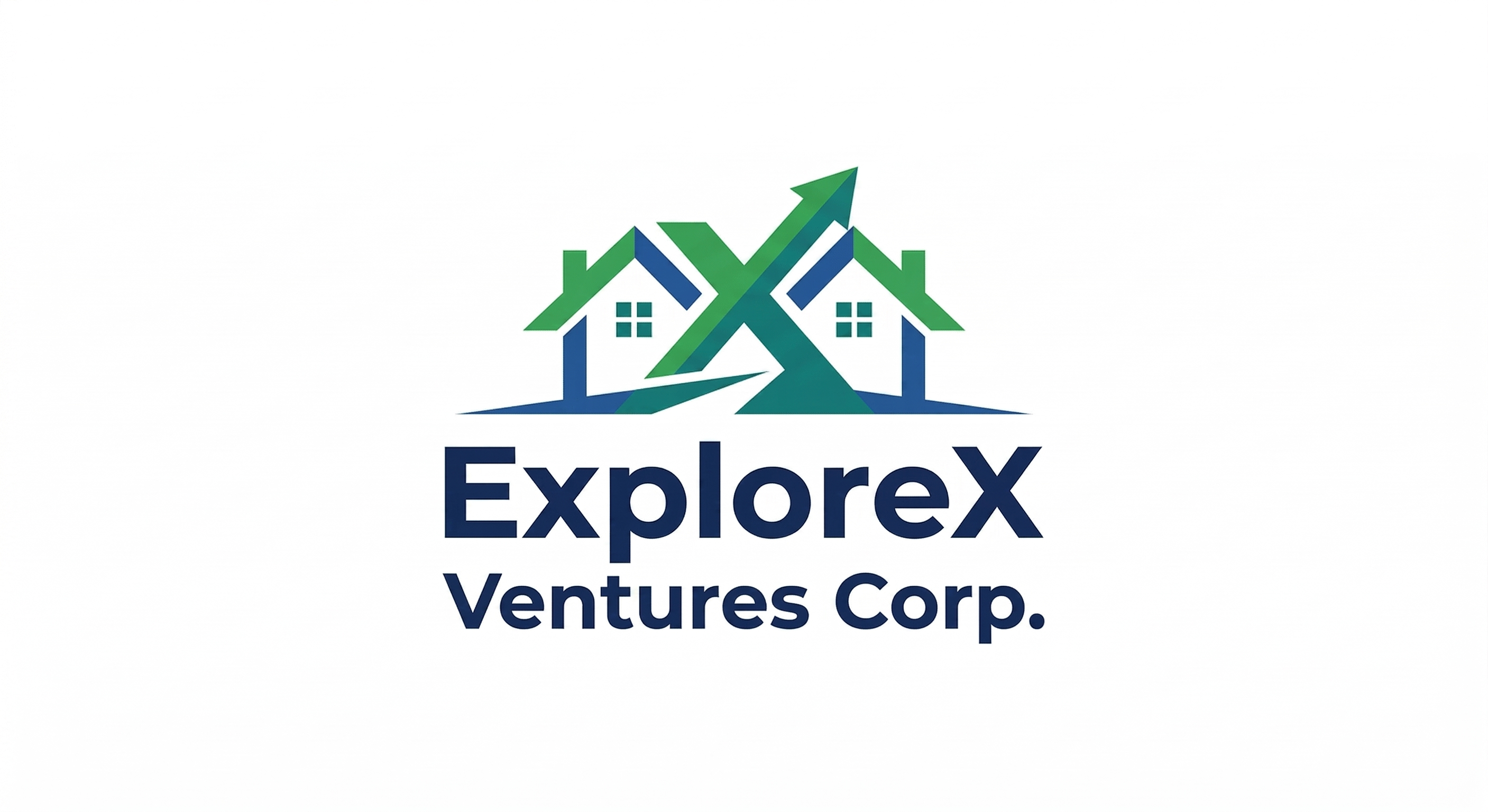 Logo Design by Logotruck for this project | Design #37132437