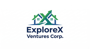 Logo Design by Logotruck for this project | Design: #37132437