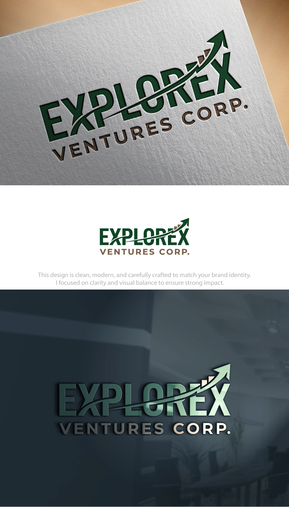 Design de Logo par Hamza  Al-Muttalib pour ce projet | Design #37130983