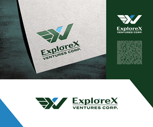 Logo Design by DesignShaper for this project | Design: #37129328