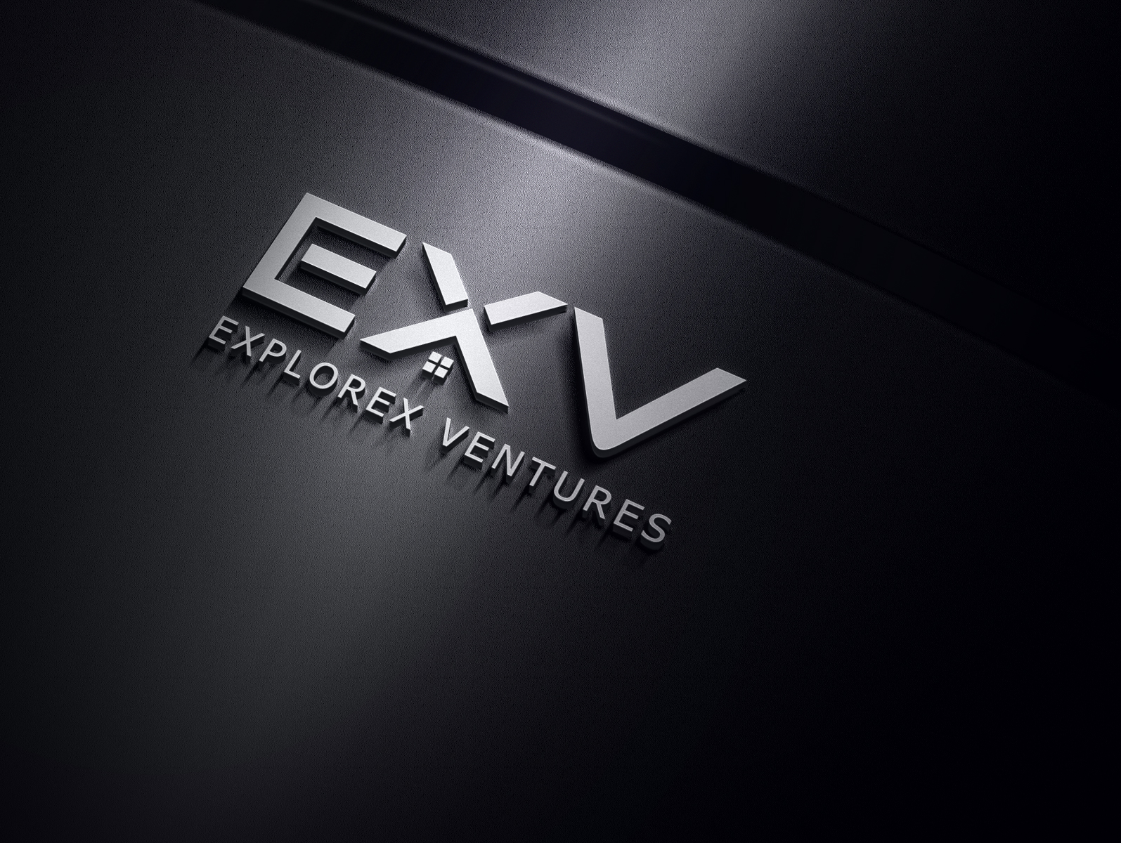 Design de Logo par Logo Care. pour ce projet | Design #37131324