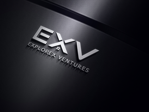 Logo Design by Logo Care. for this project | Design: #37131324