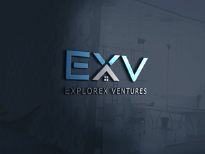 Logo Design by Logo Care. for this project | Design: #37131325