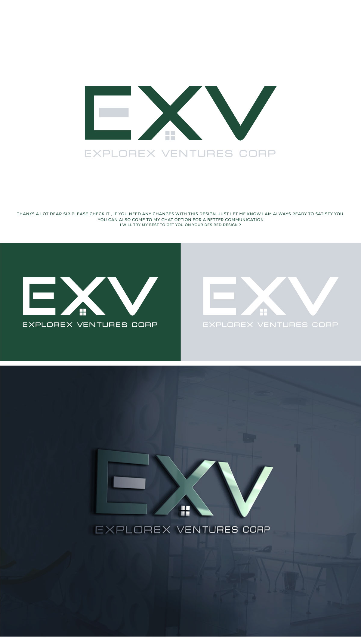 Design de Logo par Logo Care. pour ce projet | Design #37136276