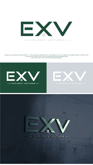 Logo Design by Logo Care. for this project | Design: #37136277