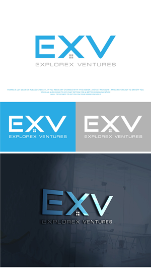 Logo Design by Logo Care. for this project | Design: #37136278