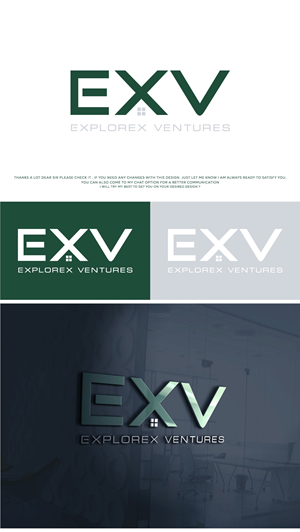 Logo Design by Logo Care. for this project | Design: #37136280