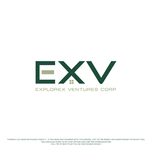 Logo Design by Logo Care. for this project | Design: #37136281