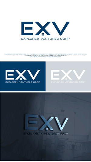 Logo Design by Logo Care. for this project | Design: #37136377