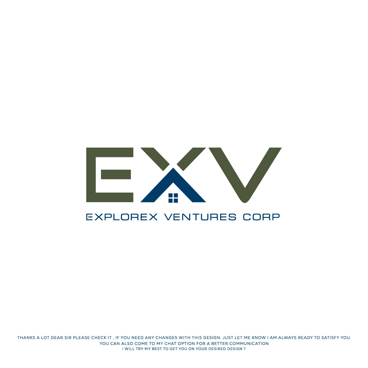 Design de Logo par Logo Care. pour ce projet | Design #37136638