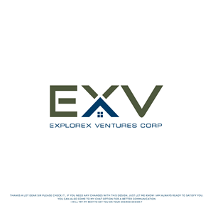 Logo Design by Logo Care. for this project | Design: #37136638