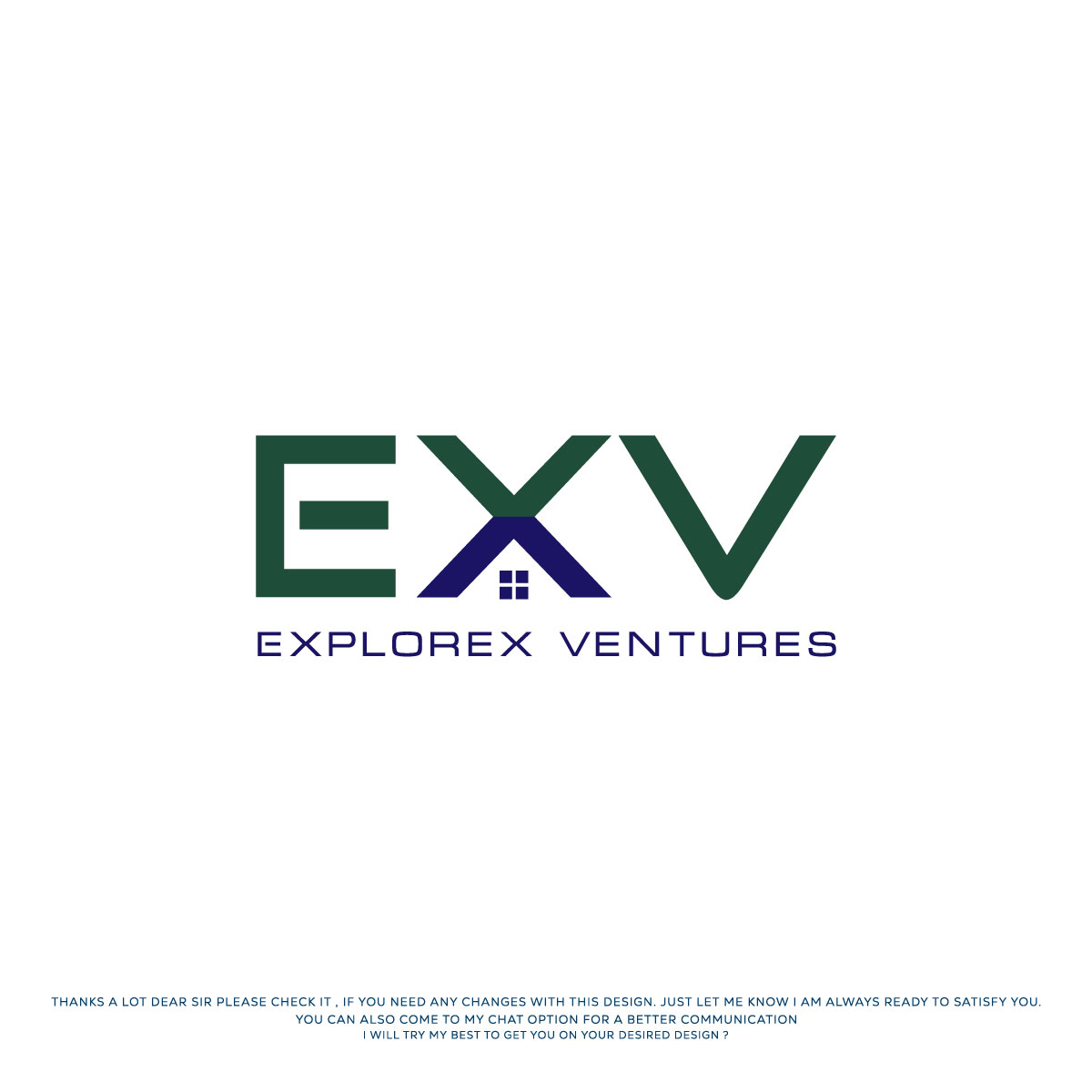 Design de Logo par Logo Care. pour ce projet | Design #37136683