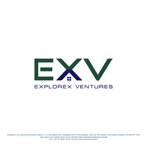 Logo Design by Logo Care. for this project | Design: #37136683