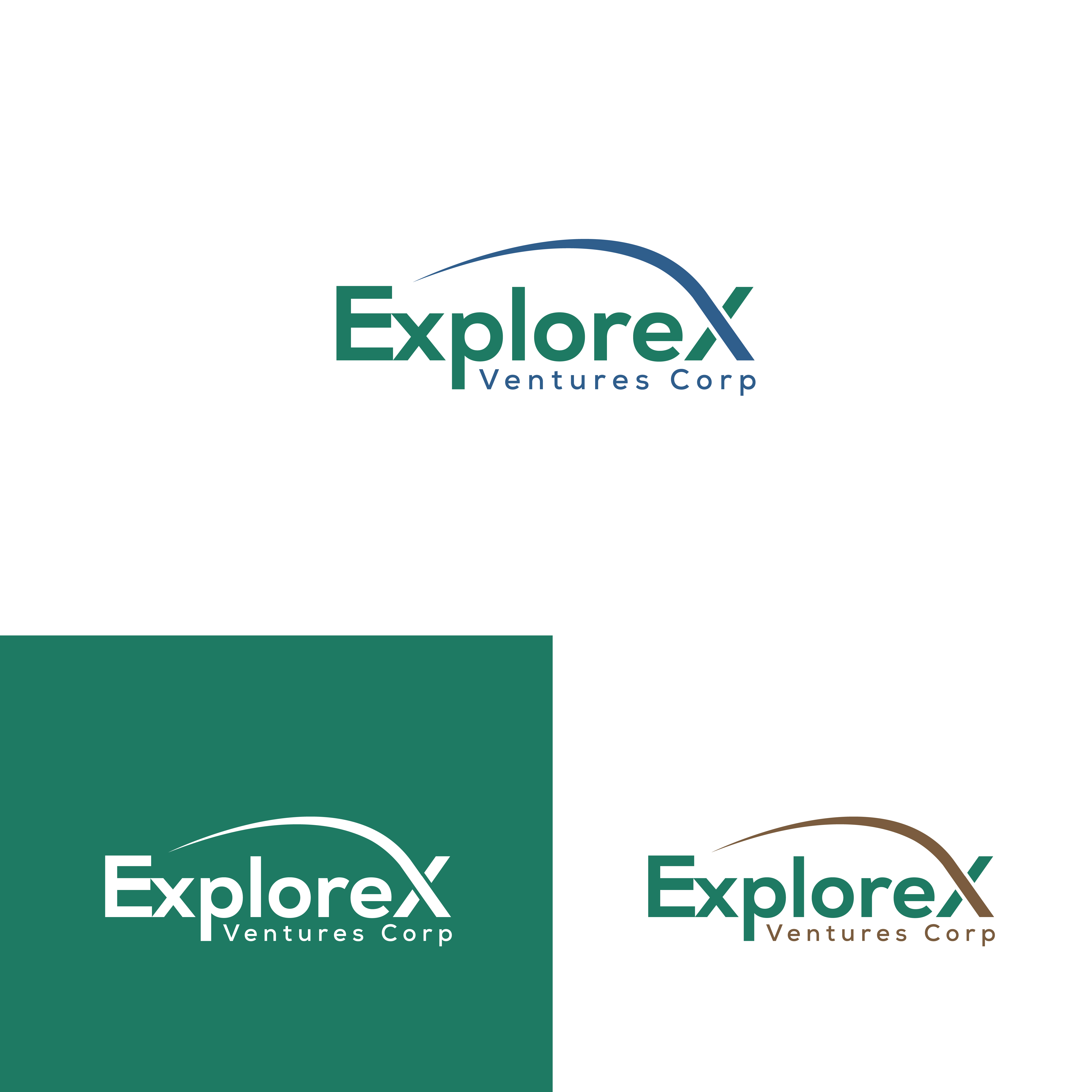 Design de Logo par Logo Maker Zone pour ce projet | Design #37130525