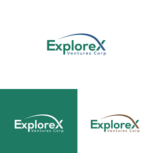 Logo Design by Logo Maker Zone for this project | Design: #37130525