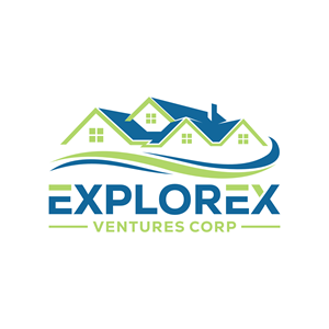 Logo Design by andreaslucky for this project | Design: #37128810