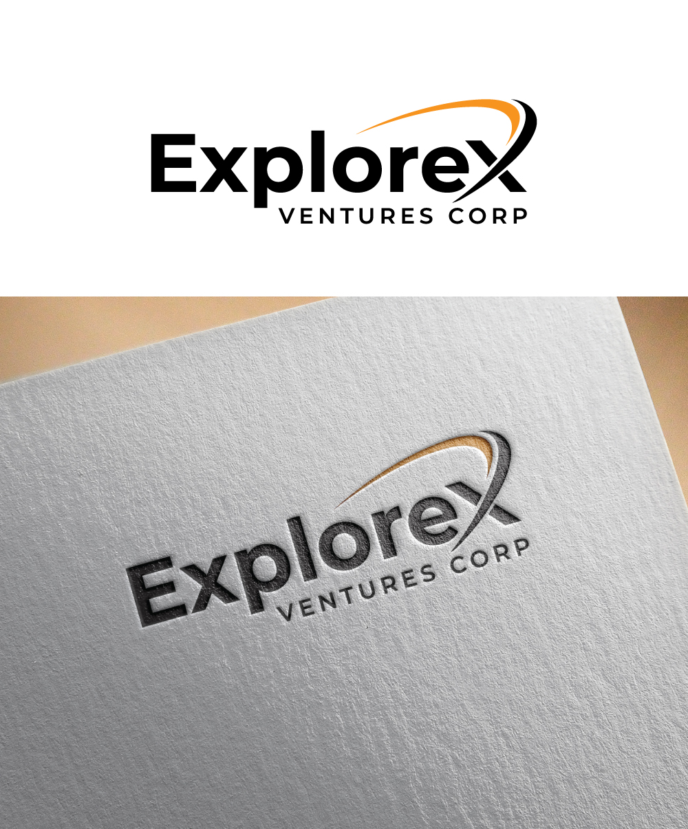 Logo Design by Bismillah logo for this project | Design #37130235