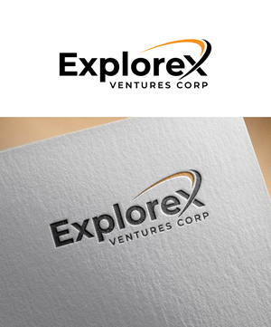 Logo Design by Bismillah logo for this project | Design: #37130235