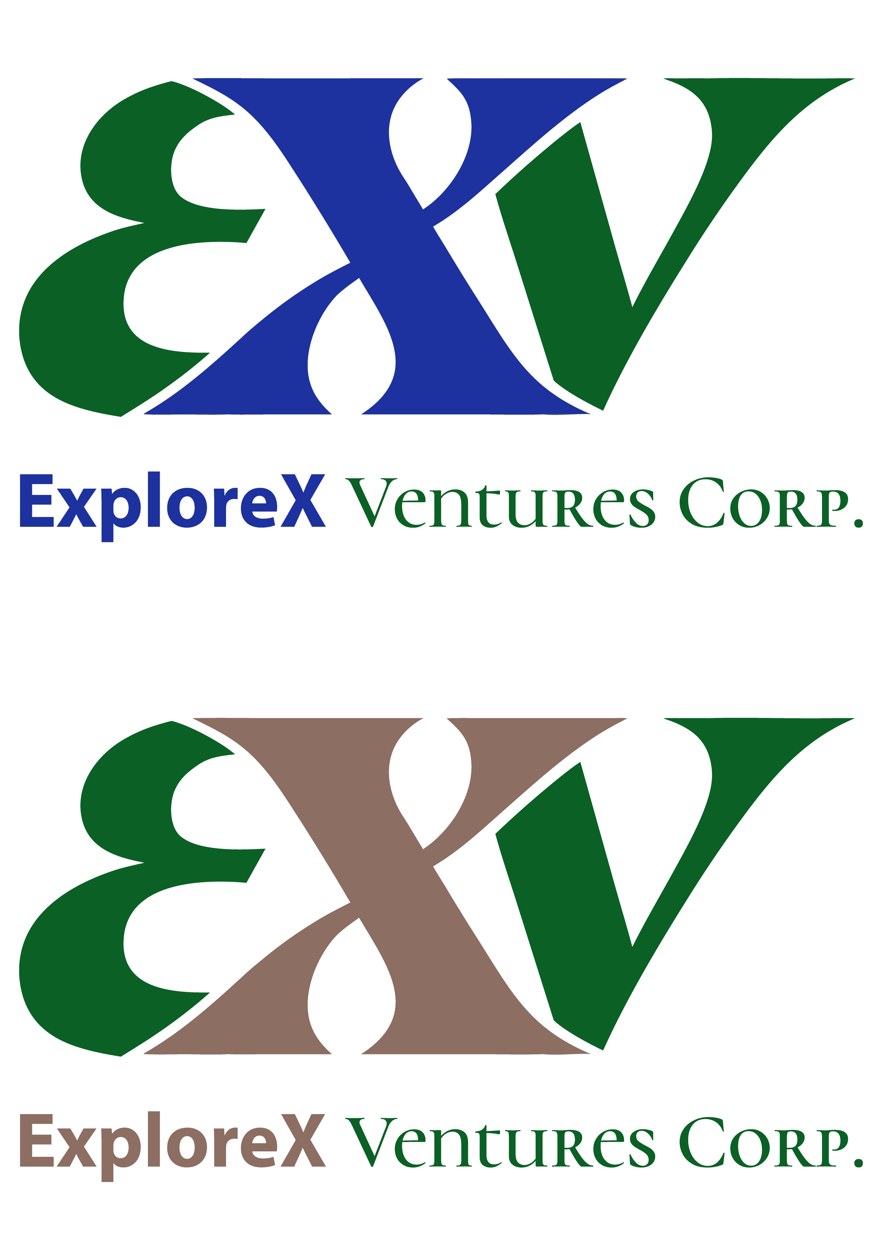 Logo Design by GraphixApixel for this project | Design #37135132