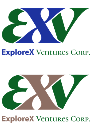 Logo Design by GraphixApixel for this project | Design: #37135132